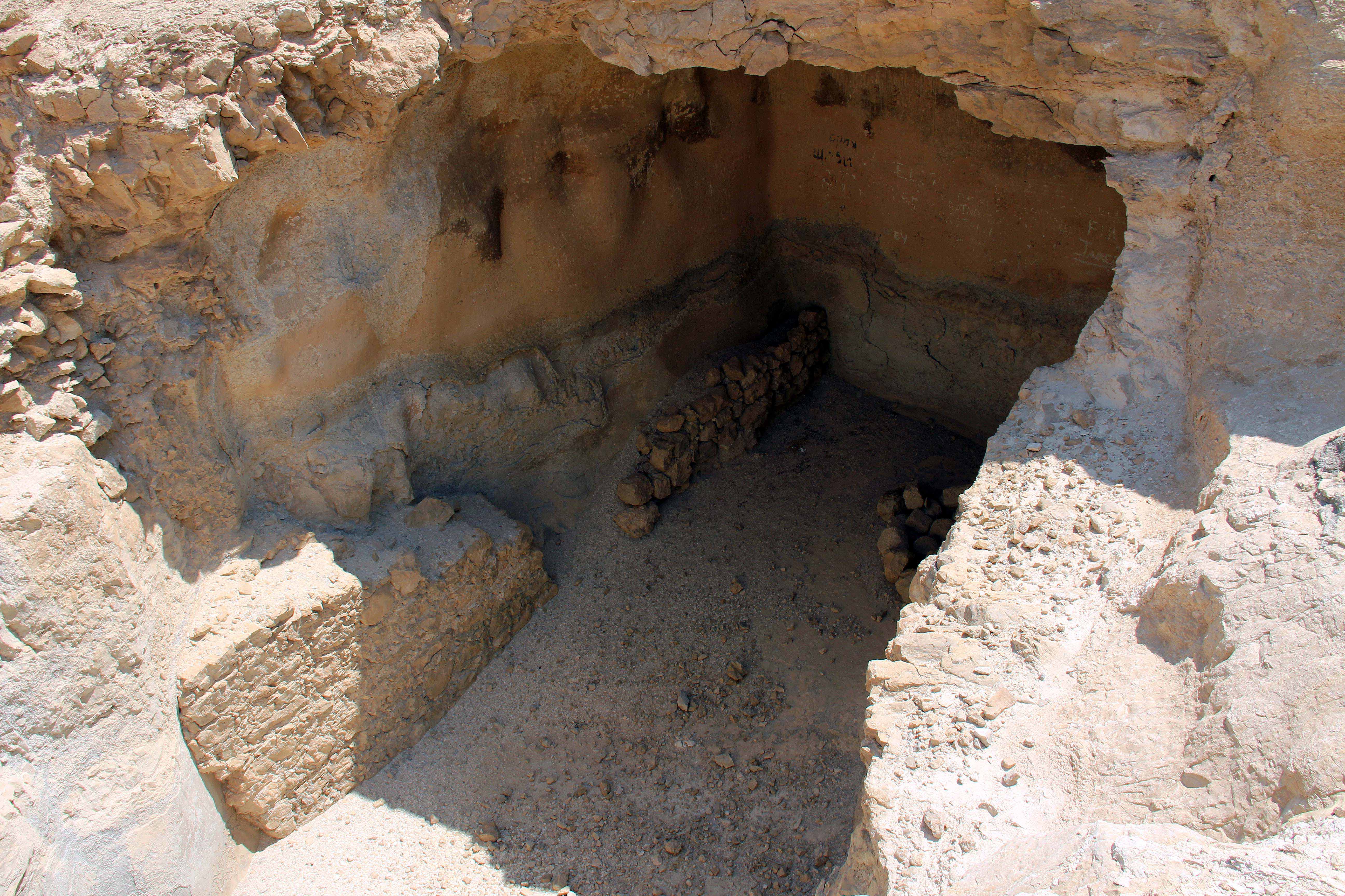 Masada image 86